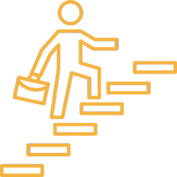 taking one step ahead in taking your business online