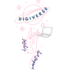 screenshot 2025 09 08 150540