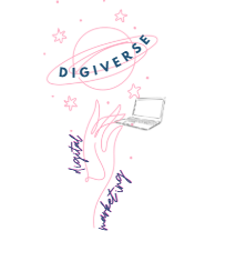 screenshot 2025 09 08 150540